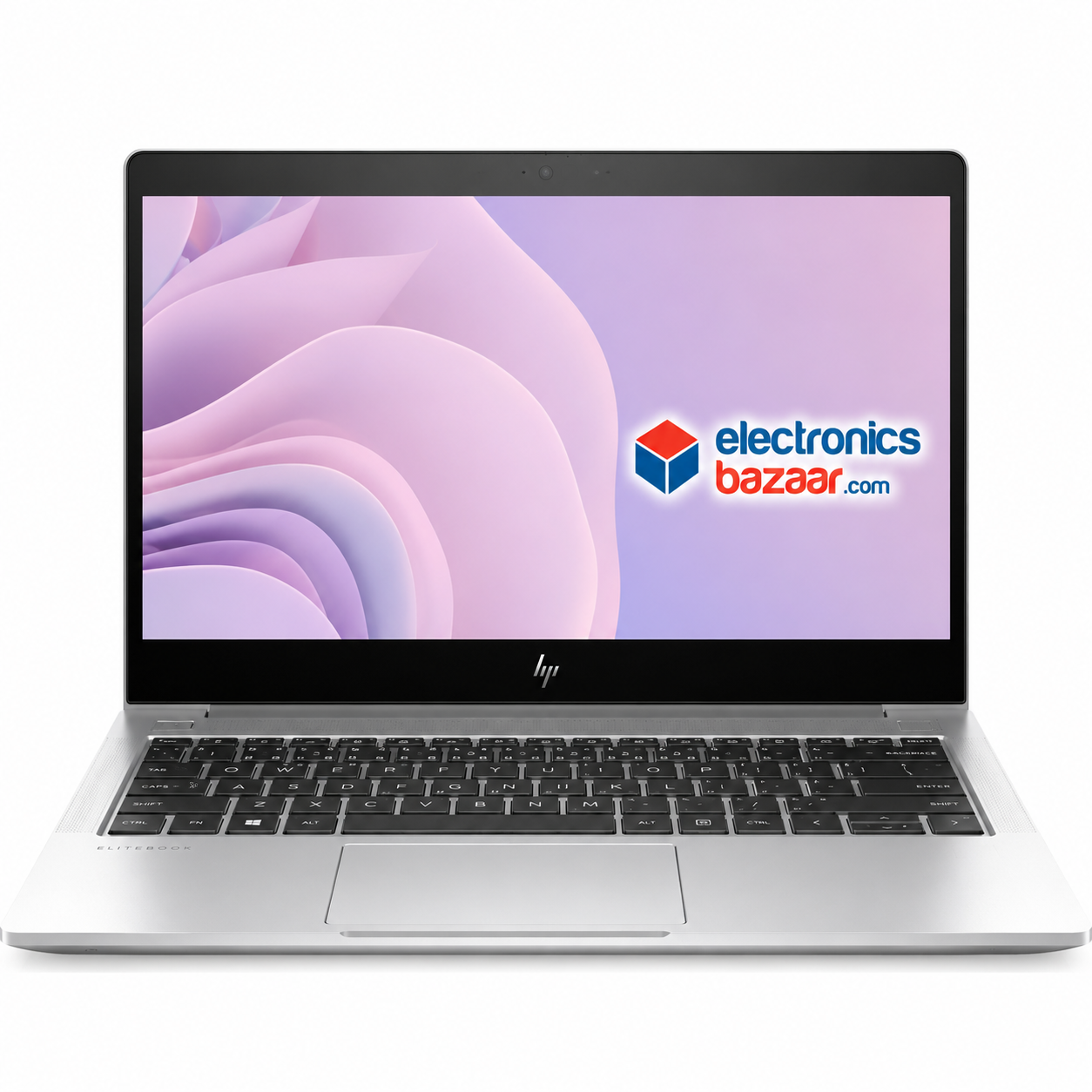 ELITEBOOK 840 G6